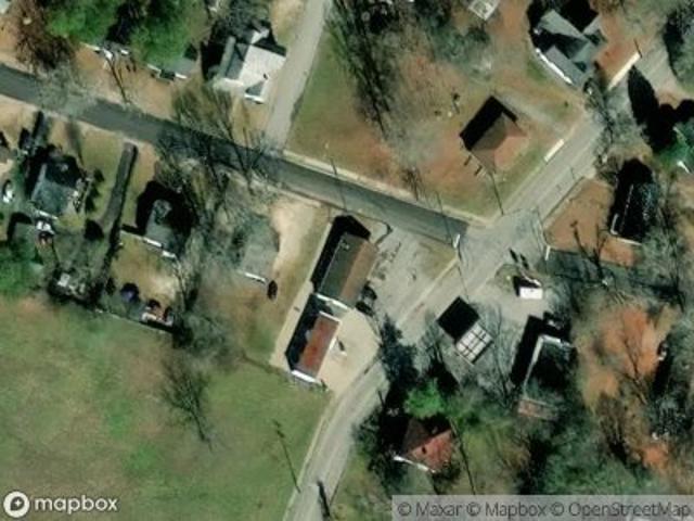 Property for sale in Clinton, South Carolina