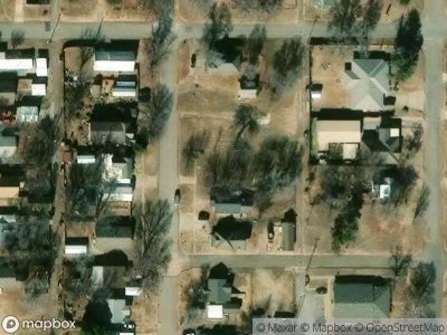 Land for sale in Elk City, Oklahoma