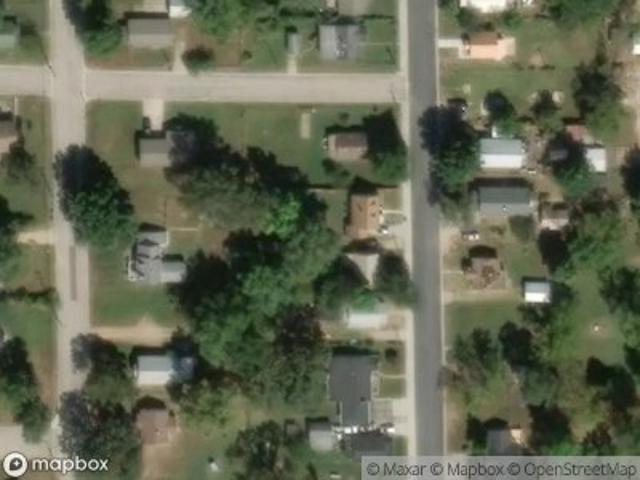 House for sale in Laclede, Missouri