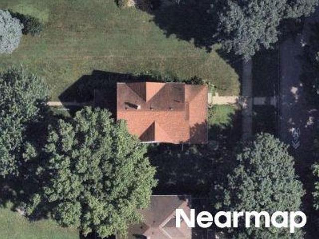 House for sale in Cerro Gordo, Iowa