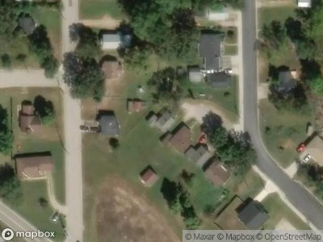 House for sale in Laclede, Missouri