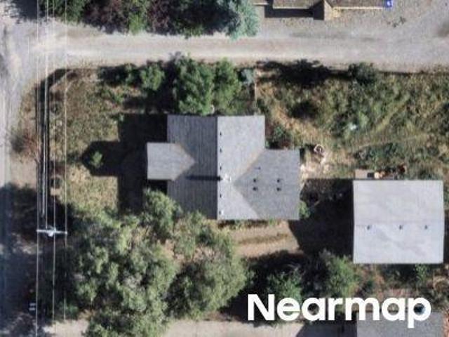 House for sale in Greenacres, Washington