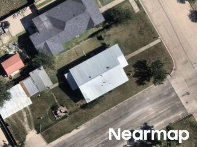 House for sale in San Angelo, Texas