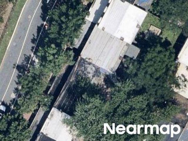 Property for sale in Shipley Run Historic District, Wilmington