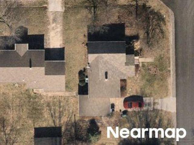 House for sale in Clinton, Illinois
