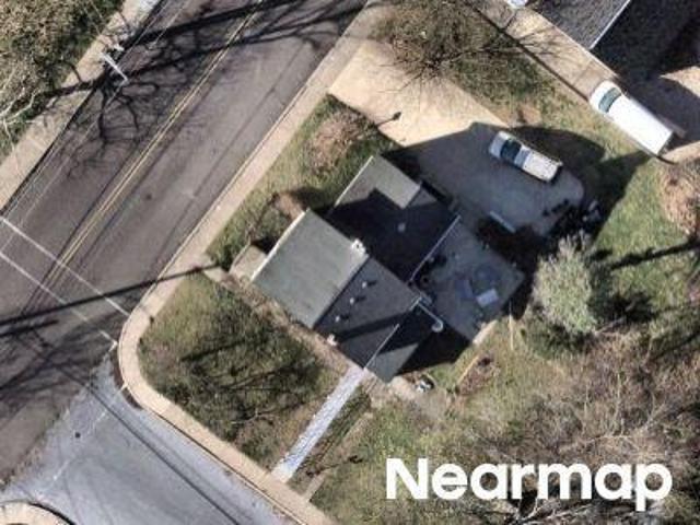 House for sale in Pottstown, Pennsylvania