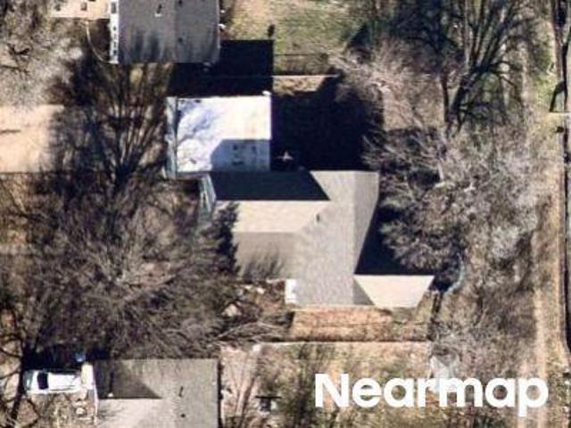 House for sale in Enid, Oklahoma
