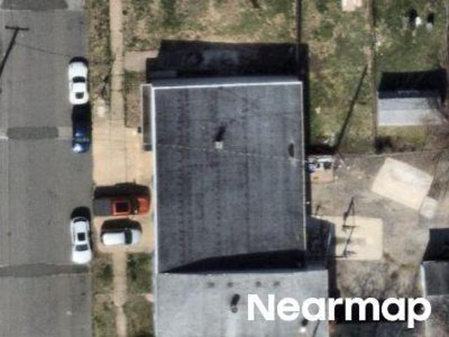 Property for sale in Havre de Grace, Harford County