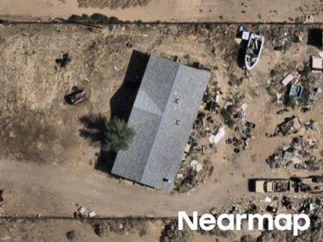 House for sale in Arizona