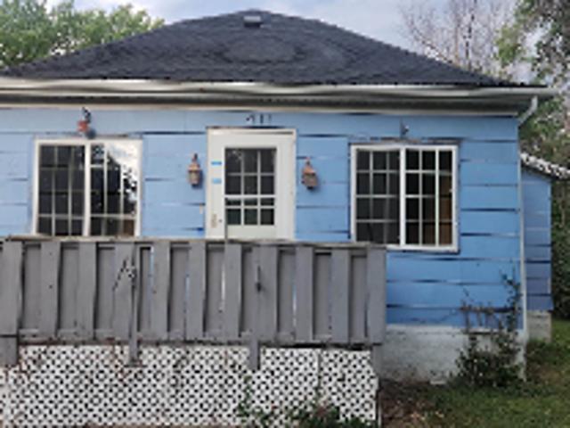 House for sale in Salem, South Dakota