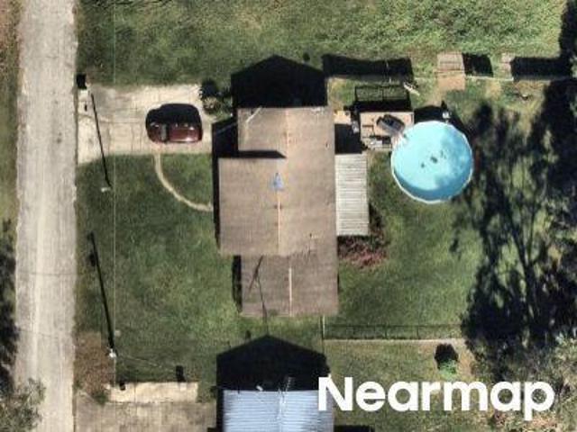 House for sale in Bushnell
