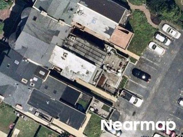 Commercial for sale in Delaware