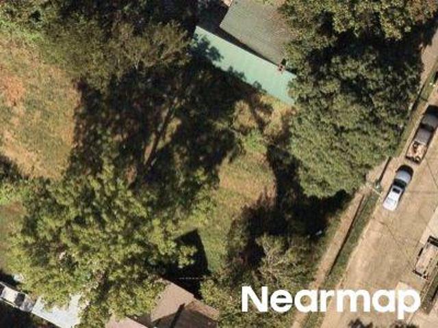House for sale in Henderson, Kentucky