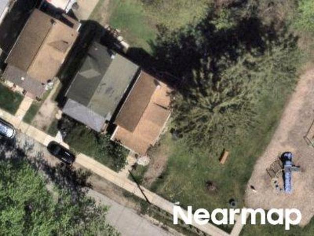 House for sale in Akron, Summit County