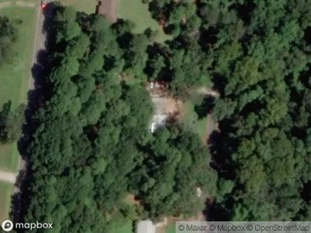 House for sale in Montezuma, Macon County