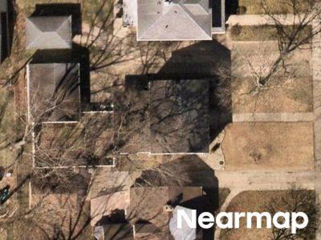 House for sale in South Bend, Indiana