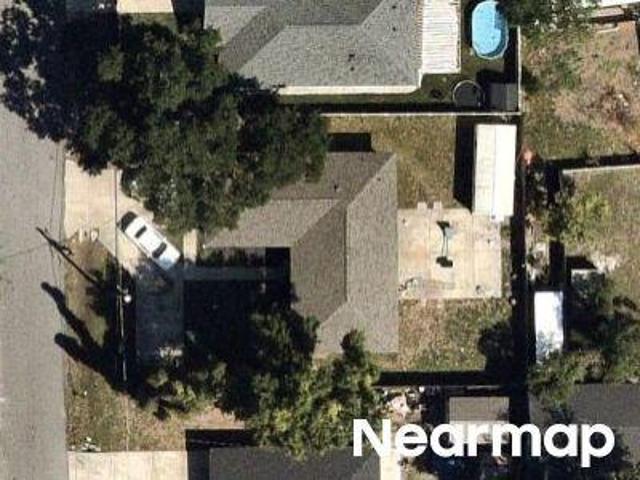 House for sale in Plant City, Florida