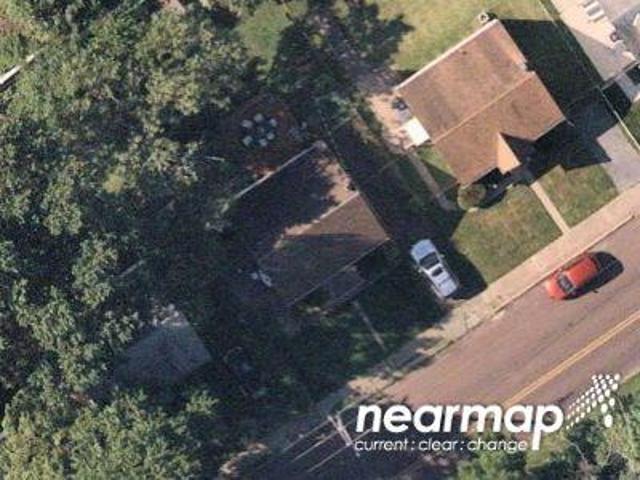 House for sale in Pottstown, Pennsylvania