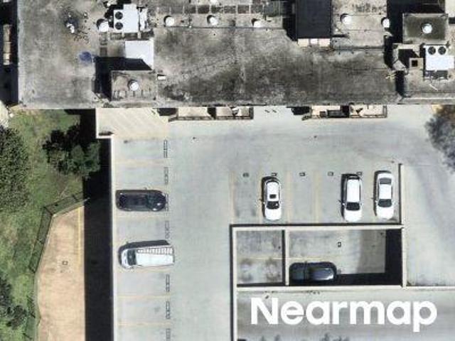 Condo for sale in Virginia
