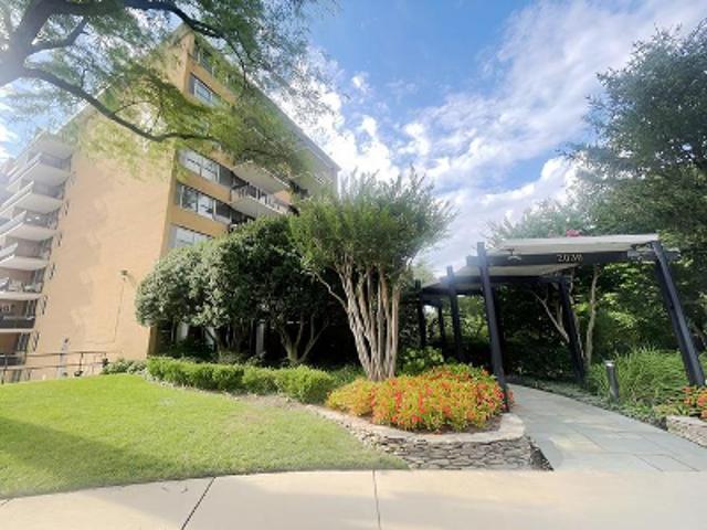 Condo for sale in Virginia