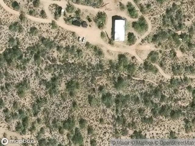 House for sale in Florence, Pinal County
