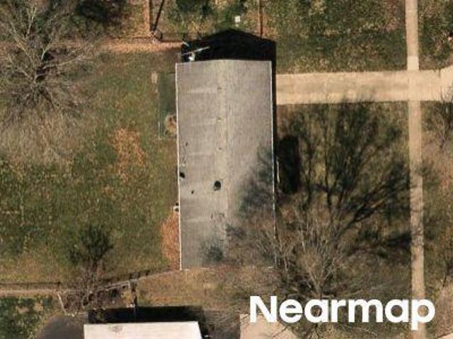 House for sale in Mclean, Illinois