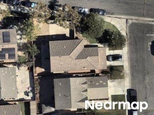 Property for sale in Compton, Los Angeles County