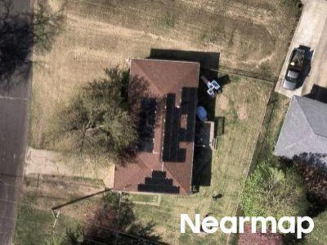 House for sale in Illinois
