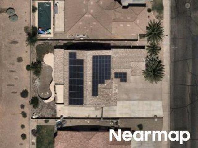 House for sale in Casa Grande, Arizona