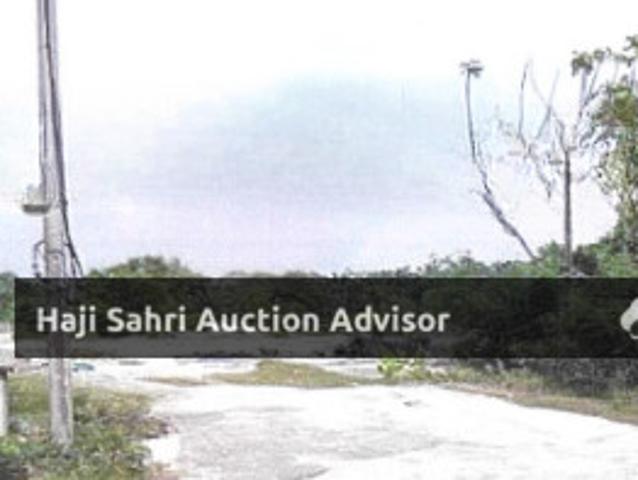 Property for rent in Alam Impian, Selangor