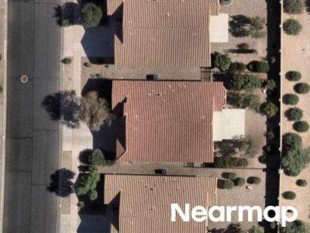 Property for sale in Casa Grande, Arizona