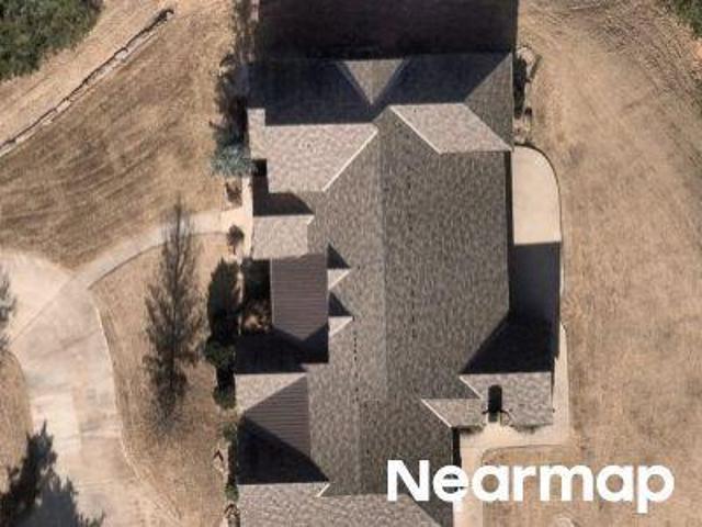 Property for sale in Edmond, Oklahoma