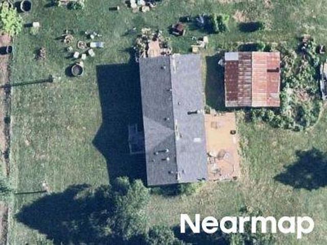 House for sale in Oklahoma City, Oklahoma County