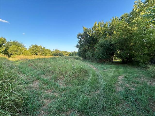 Land for sale in Edmond, Oklahoma