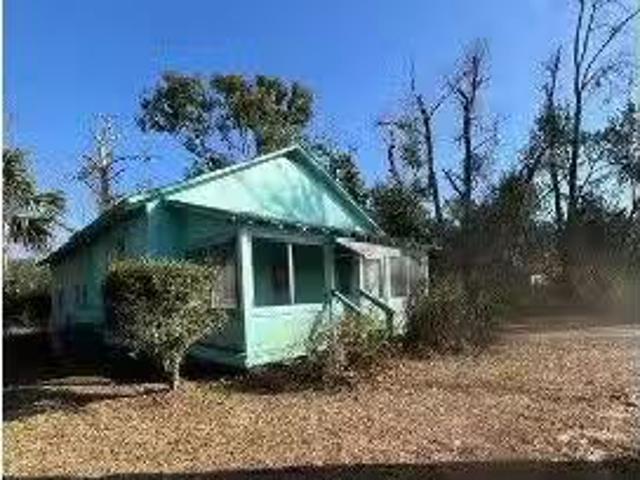 House for sale in Tallahassee