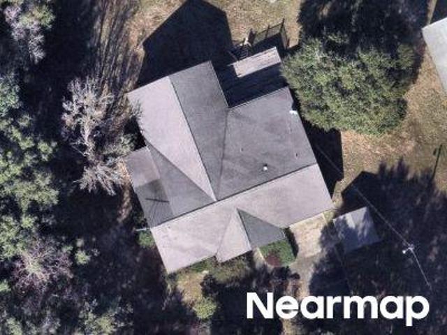 House for sale in Milton, Florida