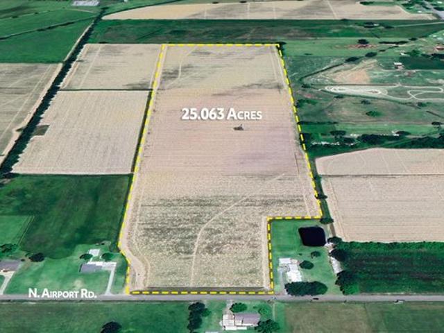 Farm for sale in Abbeville, Vermilion Parish
