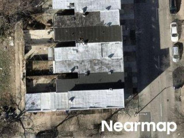House for sale in Oliver, Baltimore