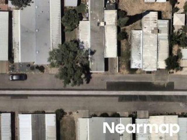 Property for sale in Visalia, Tulare County