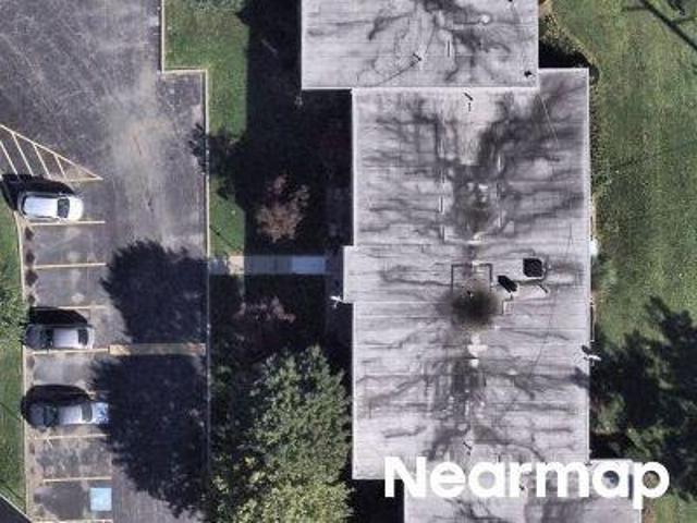Property for sale in North Royalton, Cuyahoga County
