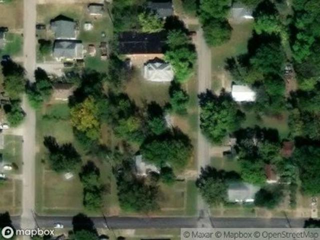 Land for sale in Okmulgee, Oklahoma