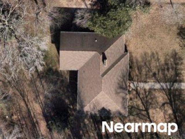Property for sale in Chesnee, South Carolina