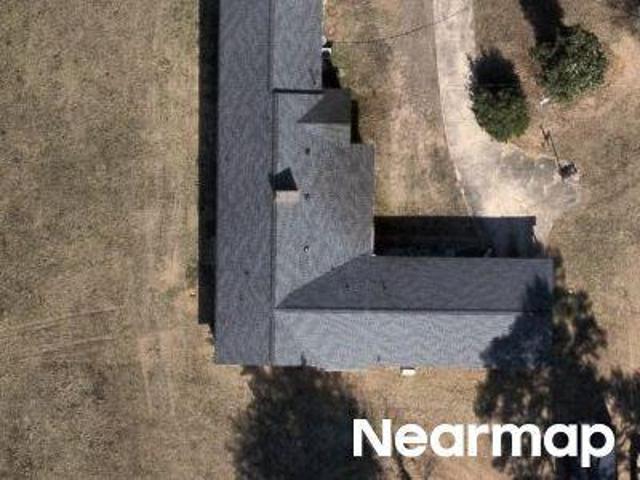 House for sale in Chesnee, South Carolina