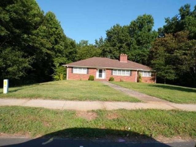 Property for sale in Chesnee, Spartanburg County