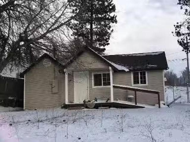 House for sale in Rathdrum