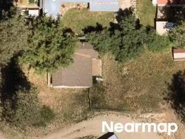 House for sale in Rathdrum