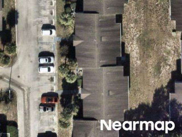 Property for sale in University, Florida