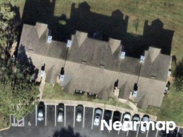 Condo for sale in University, Florida