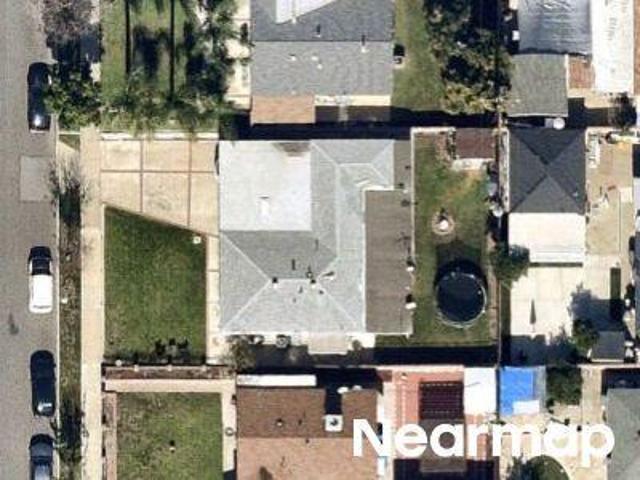 House for sale in Ontario, California