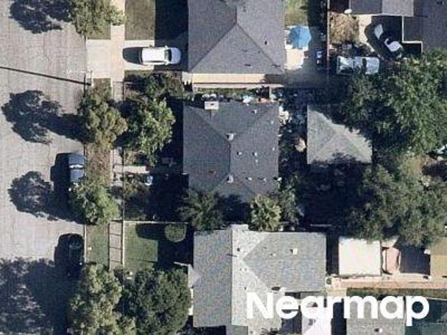 House for sale in Azusa, California